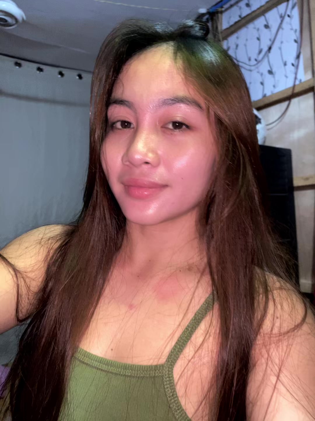 @RHEANG 🫦