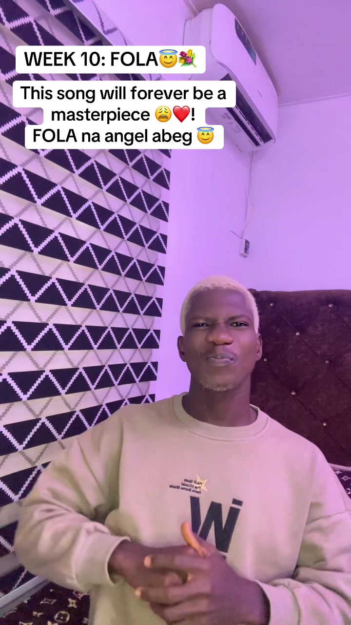 @😂😹THE JERSEY GUY😹😂