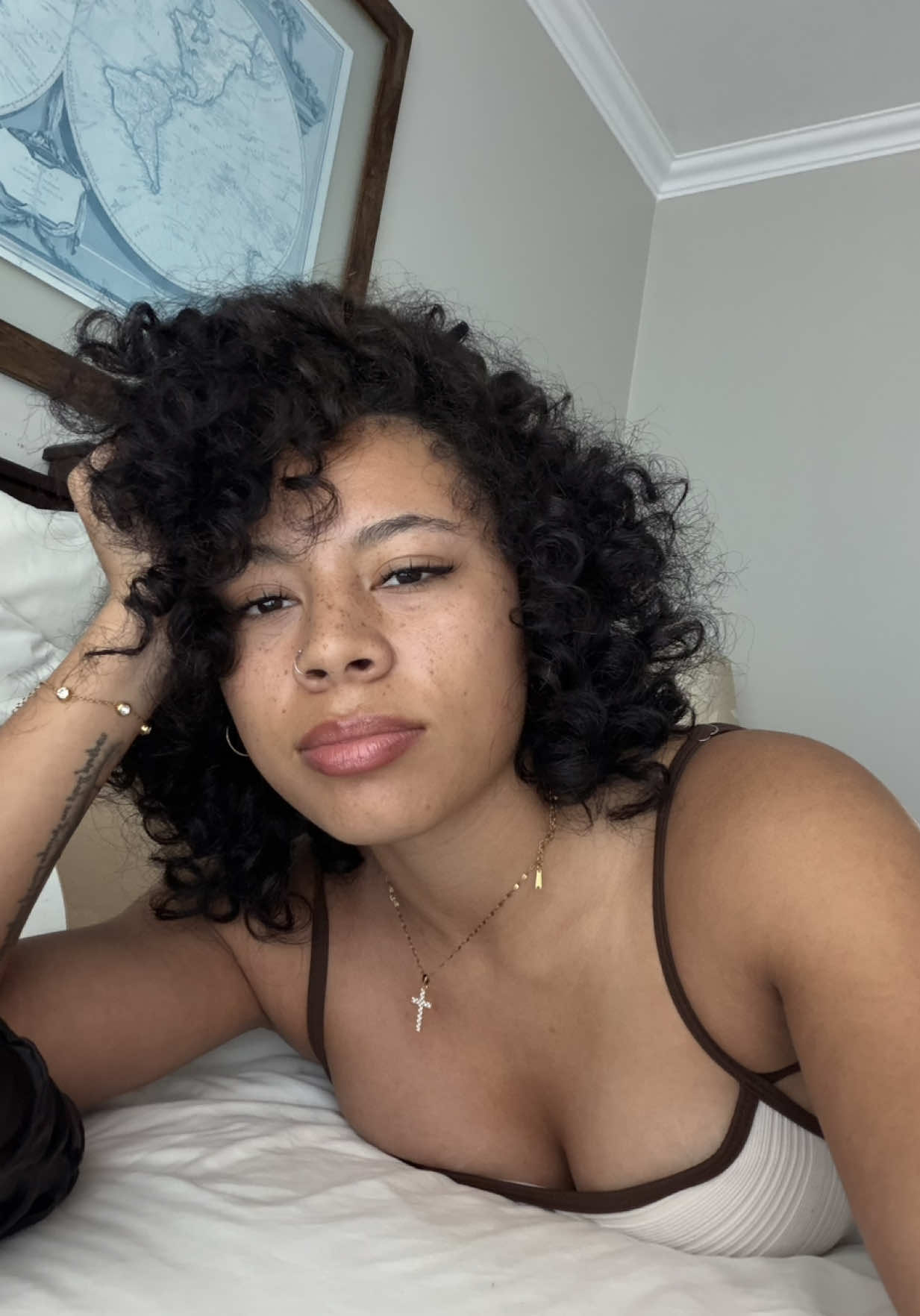 @Trackkstarr_t