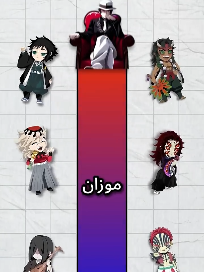 @يامن_Yamen😎