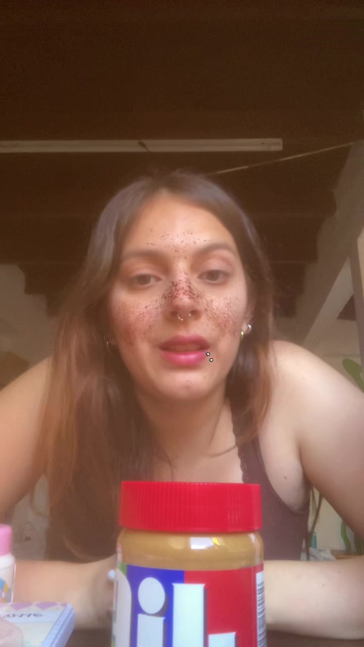 @sol Díaz