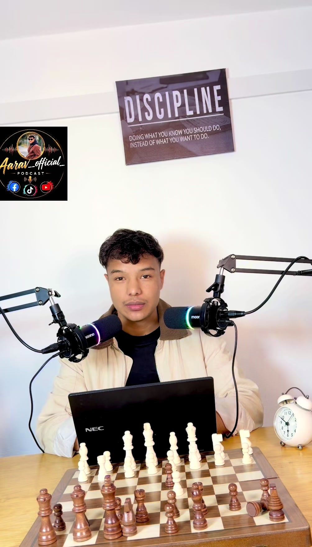 @Aařav🇳🇵