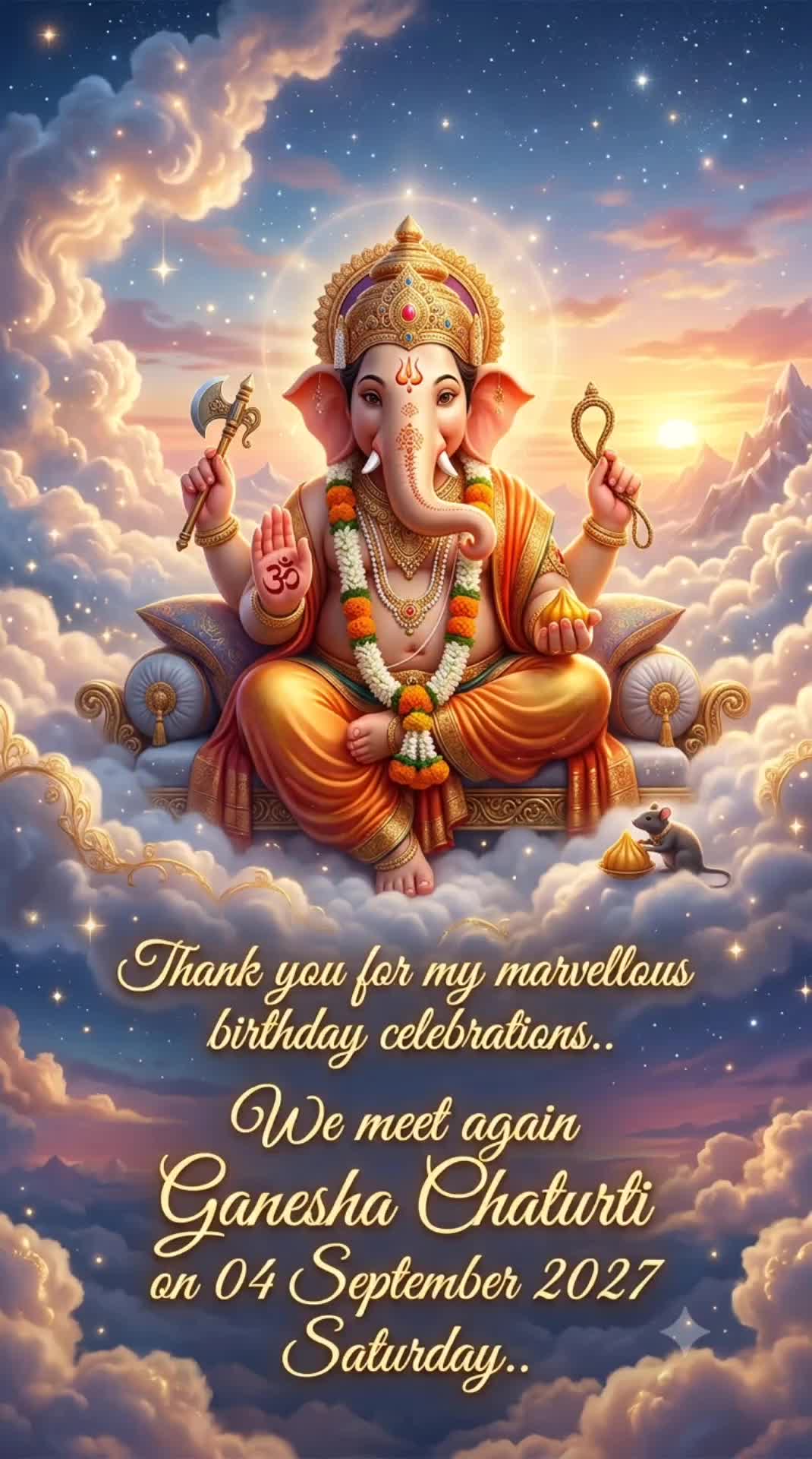 @SURESH RAO