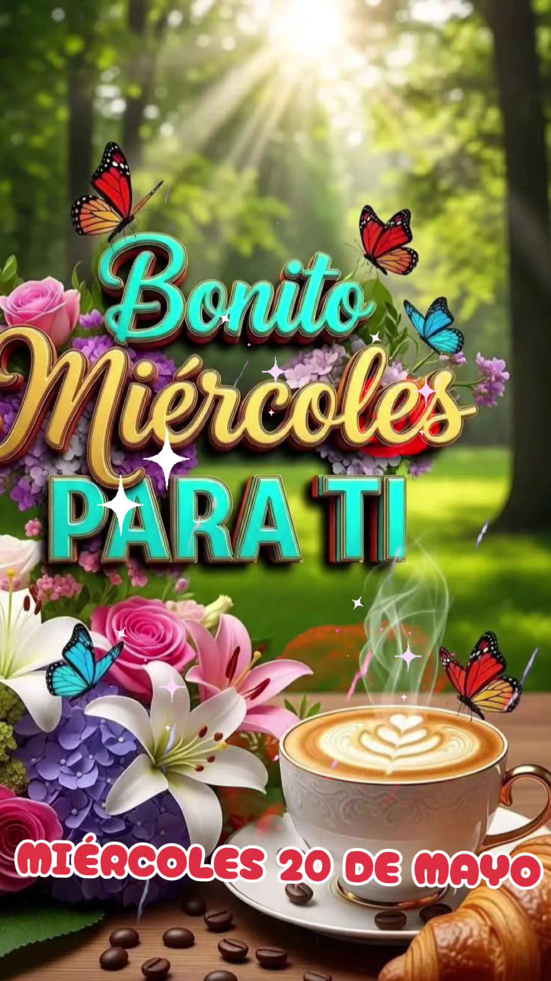 @marianitta🥰💕🌺💯🫶🫶🦋💫💫🥰