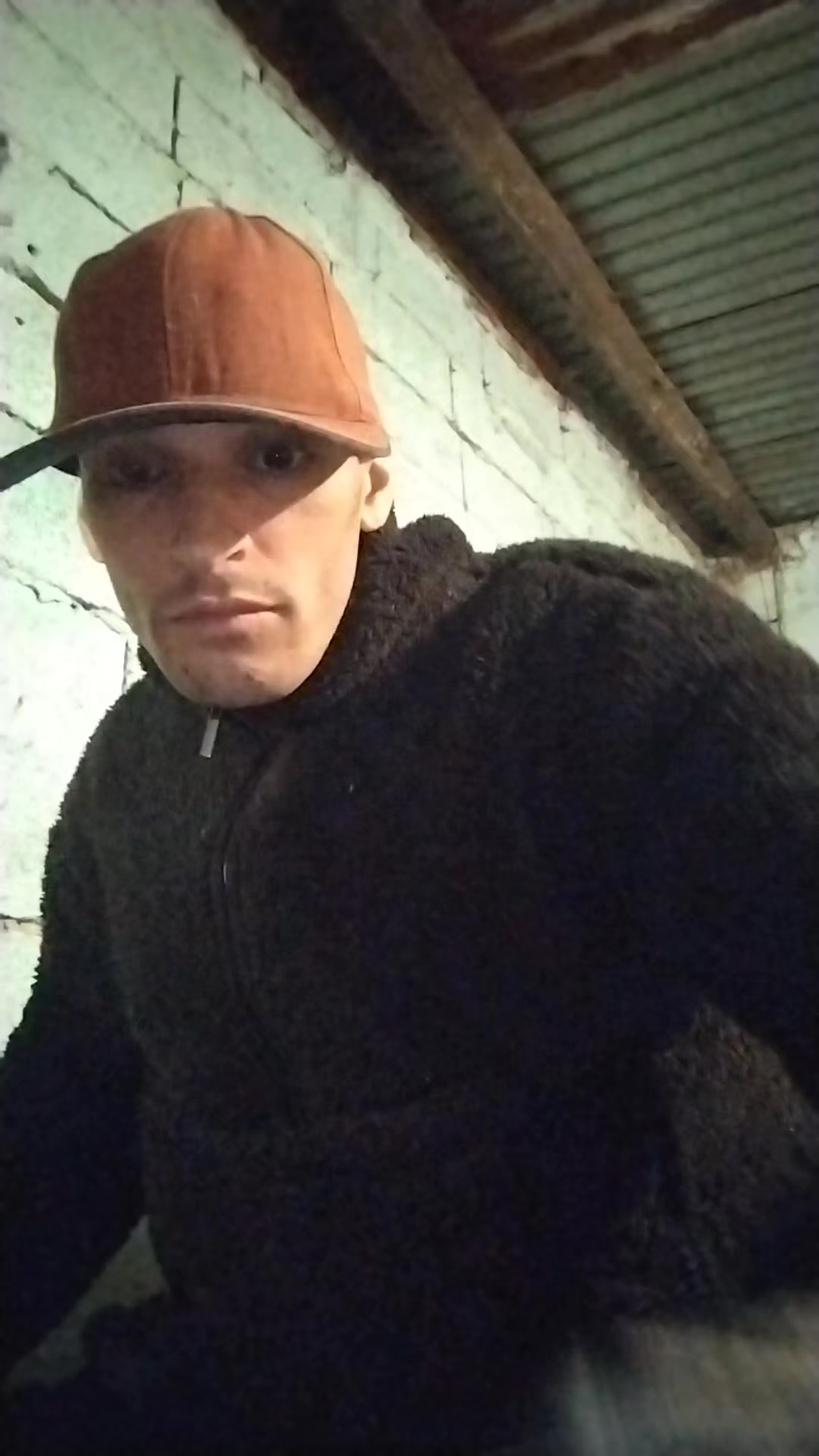 @Gabriel Silva II
