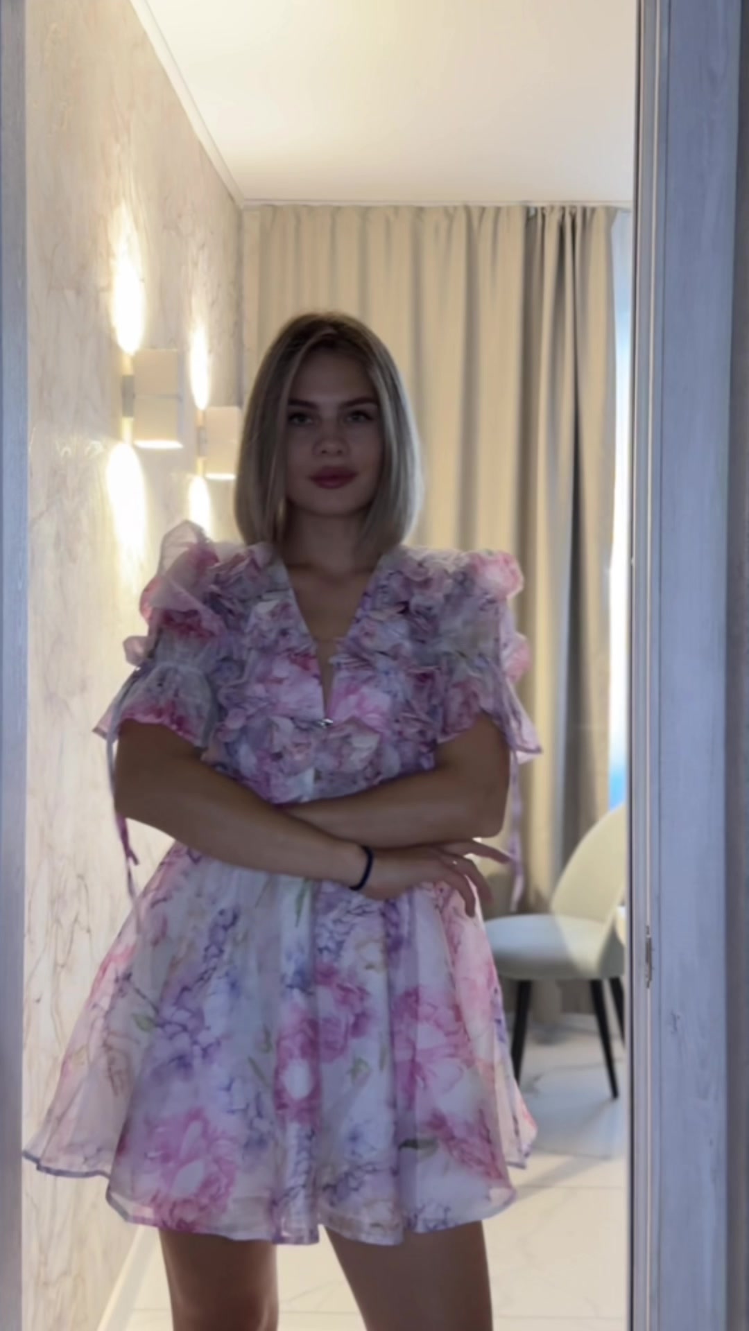 @Вероника