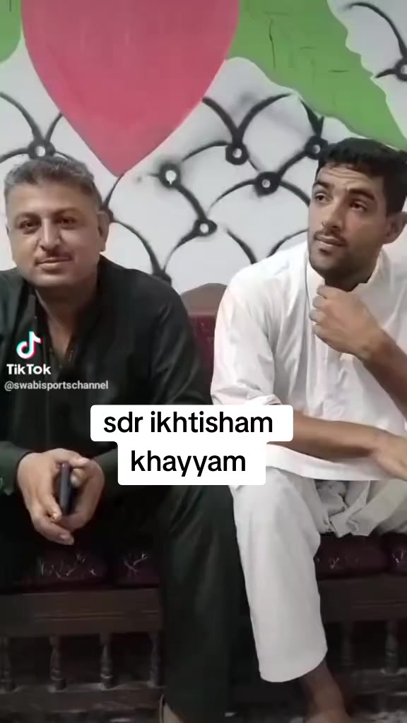 @Ayan shah