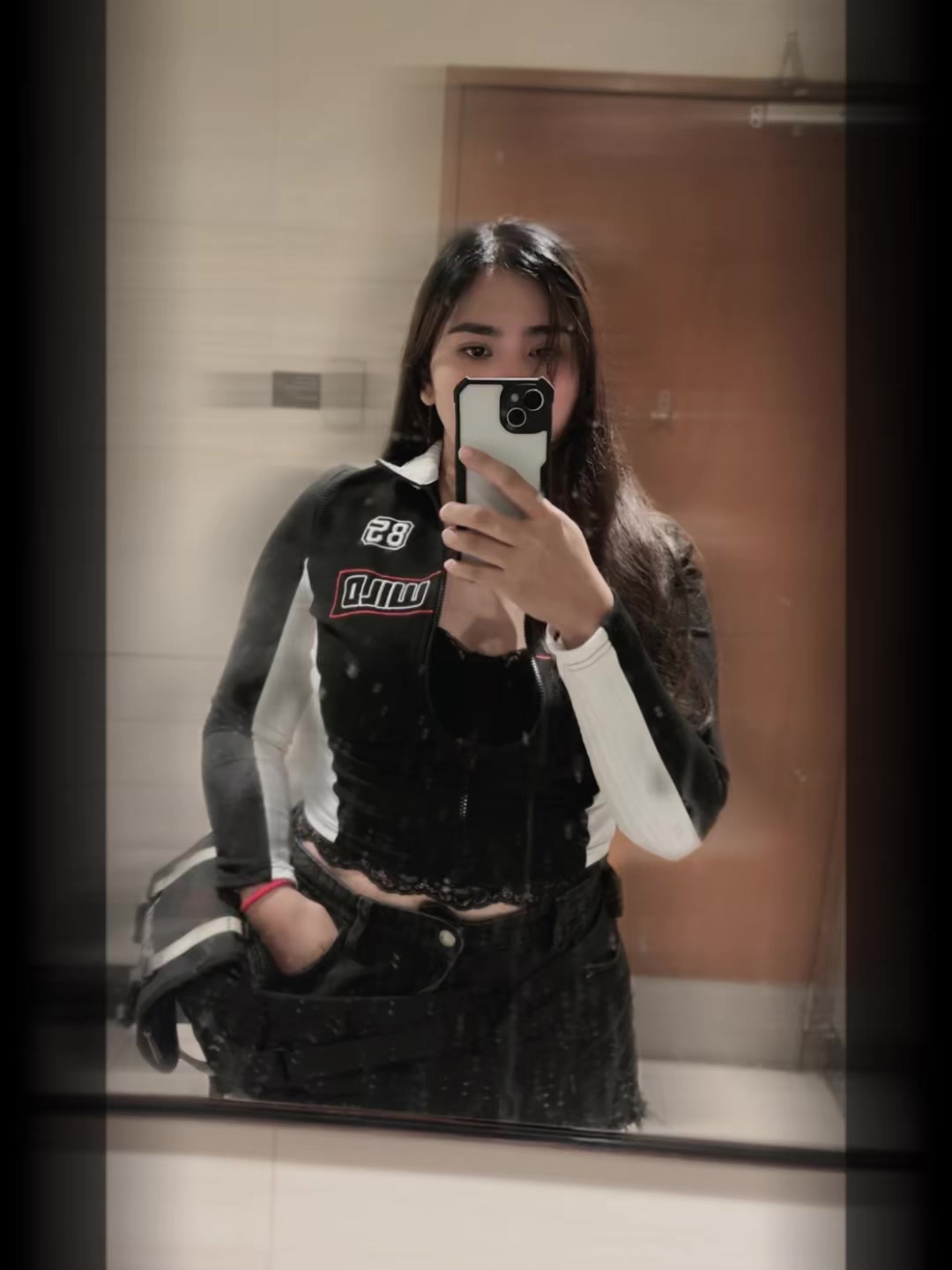 @Miss Maria