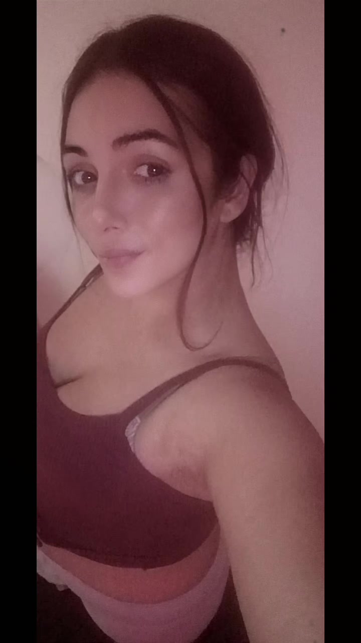@nattboss