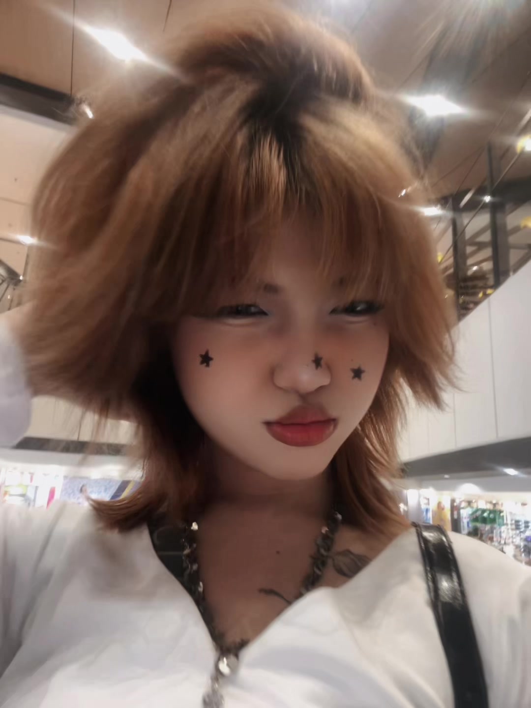@JING • ๐ซ๐ท ๐ฐ๐ญ ๐จ๐ณ •