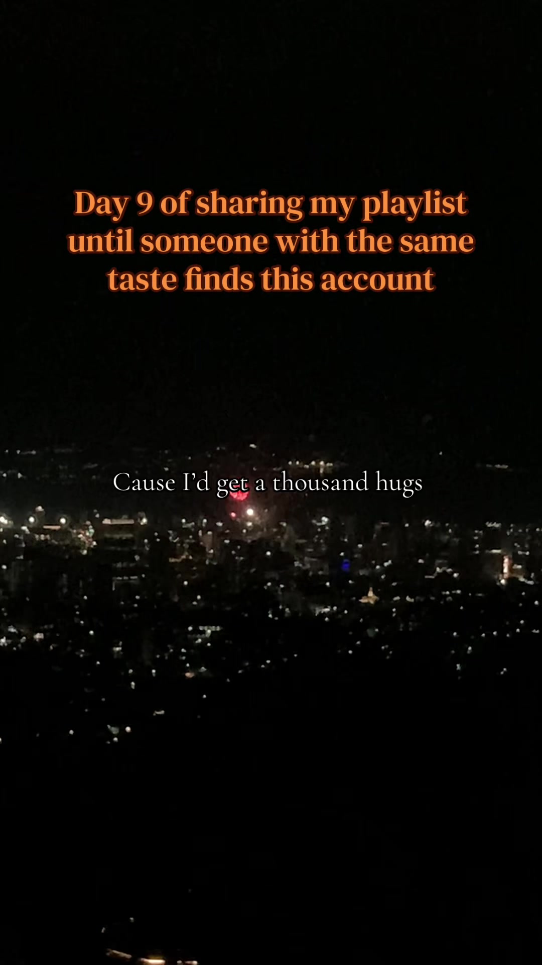 @Chayeeng🖤