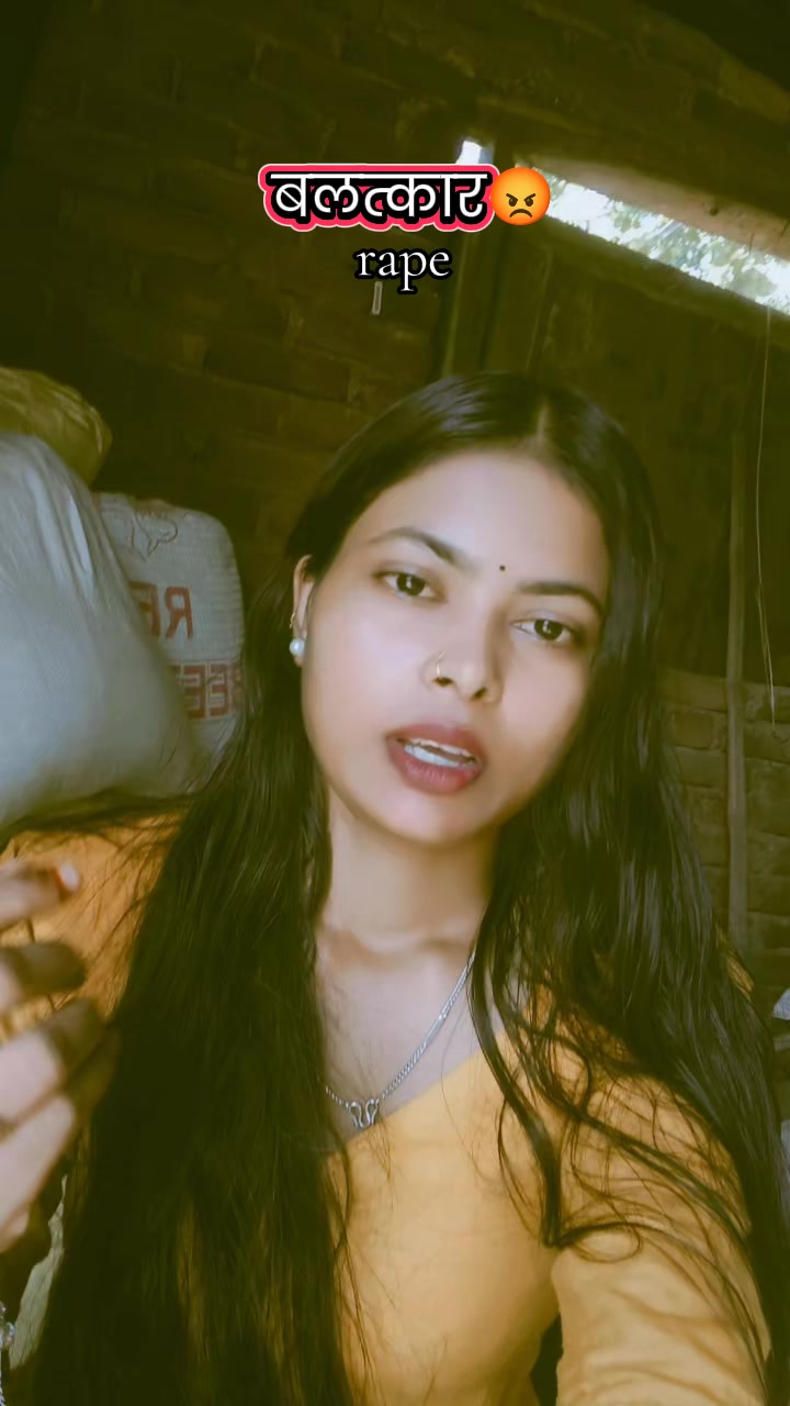 @jyoti ji