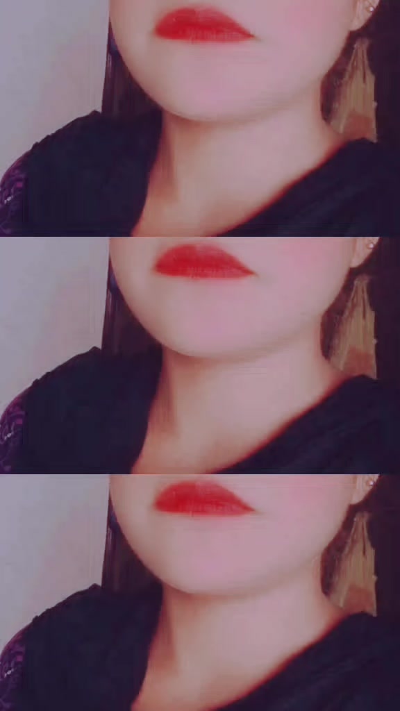 @cute queen my Ali 👑👑💕🥰🥰