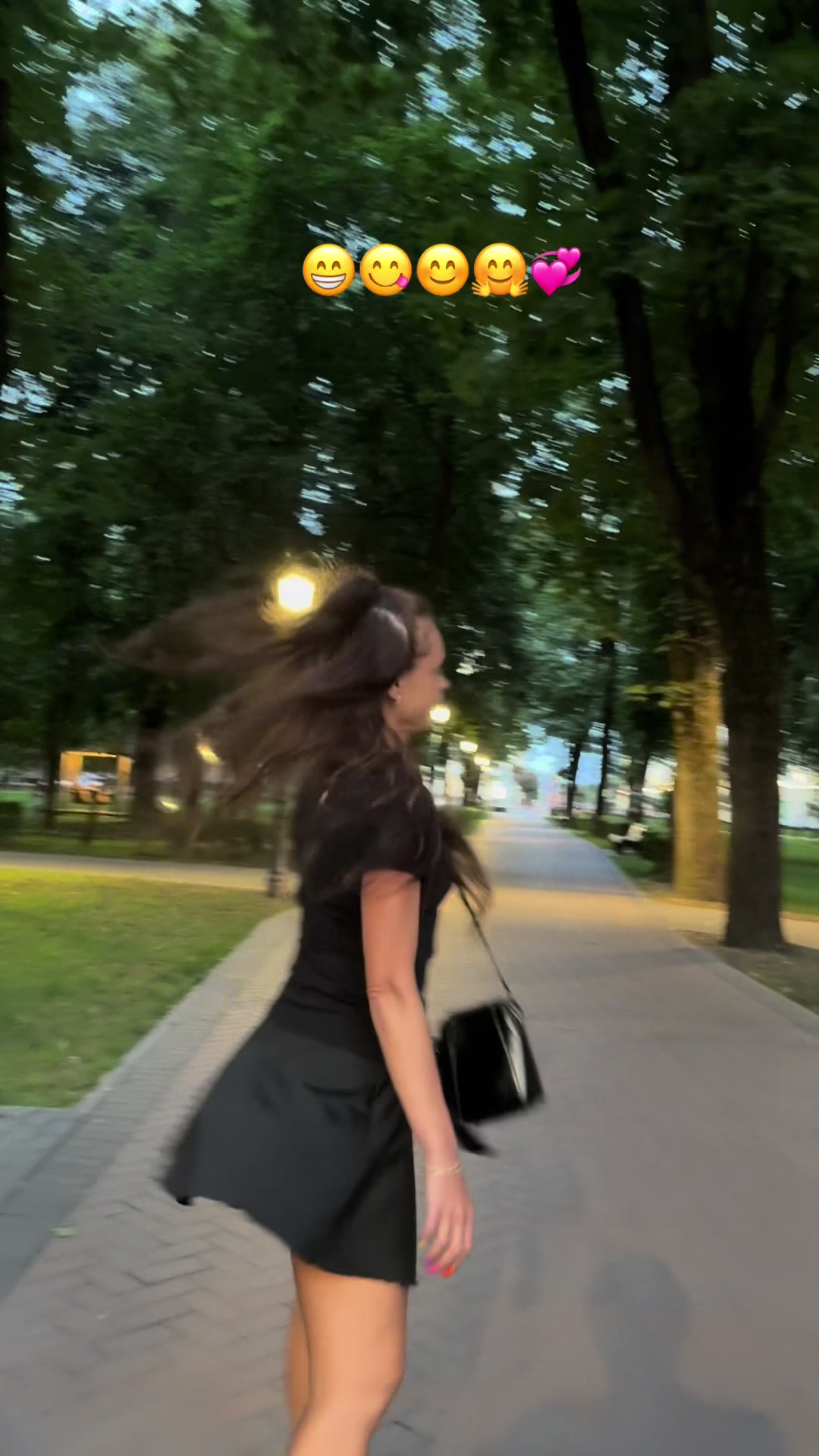 @Юлия