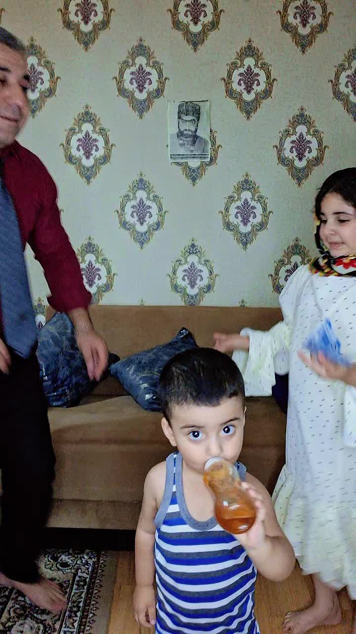 @Elçin Hüseynov