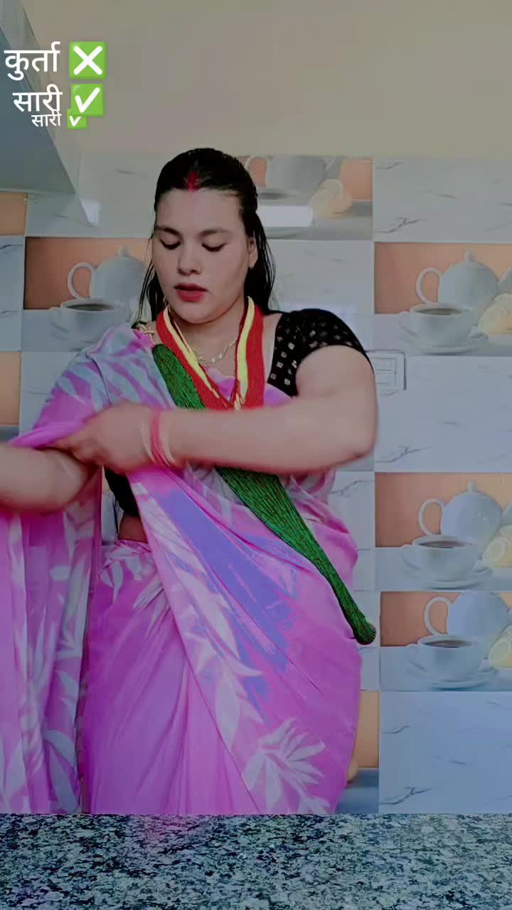 @Nirmala Mahatara