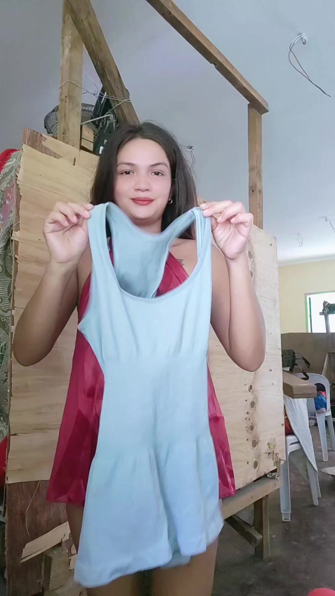 @Ms.H Vlogger