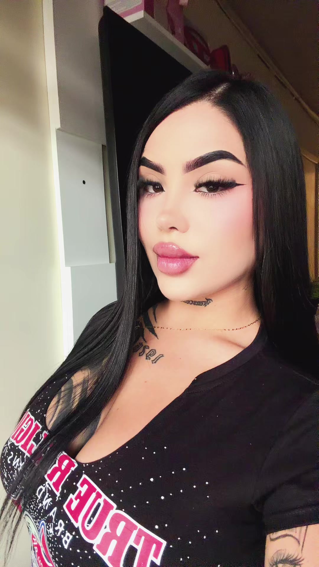 @_contreraaaas
