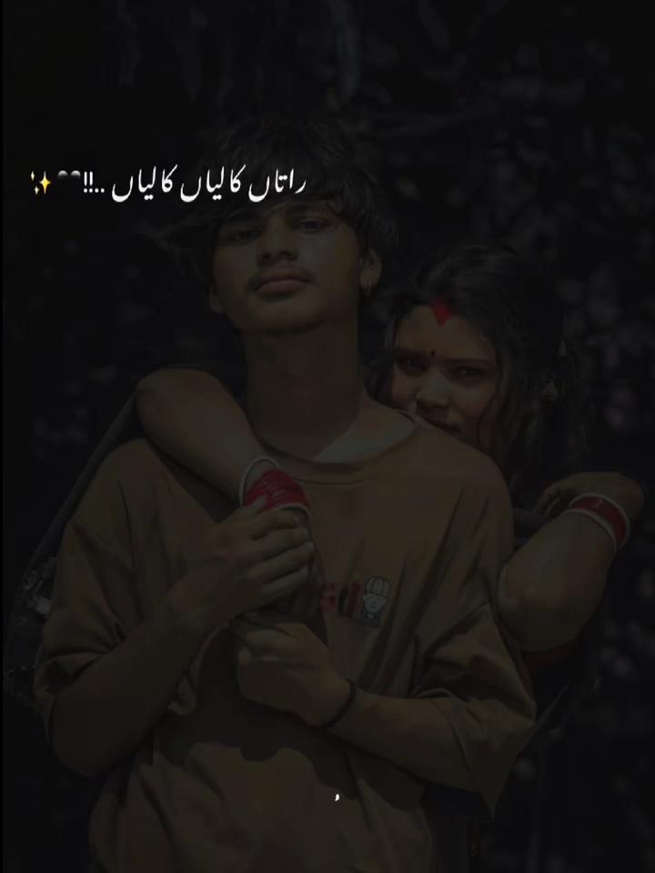 @↳。˚ 🖇️𝓜ǻ¥ǻʅᵒ𝔳ė𝒓♡┊🧸🍀