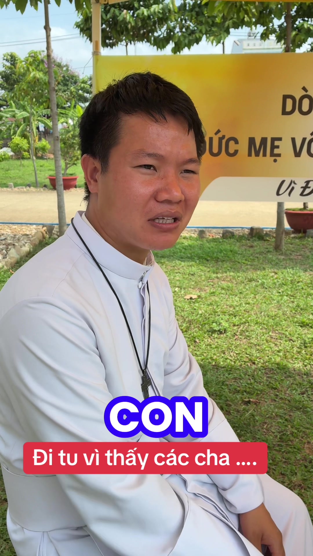 @Minh Du