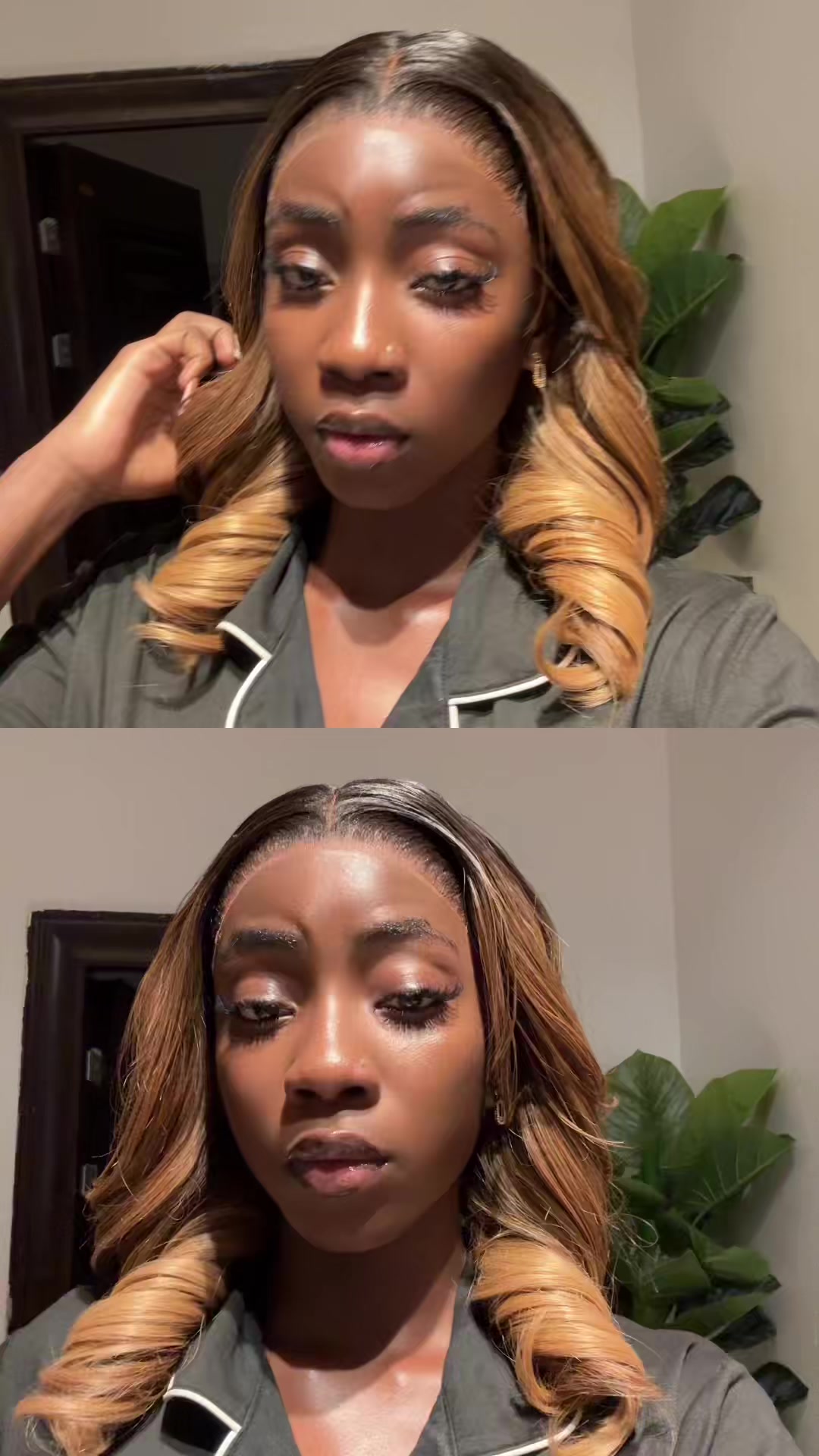 @Rashidat