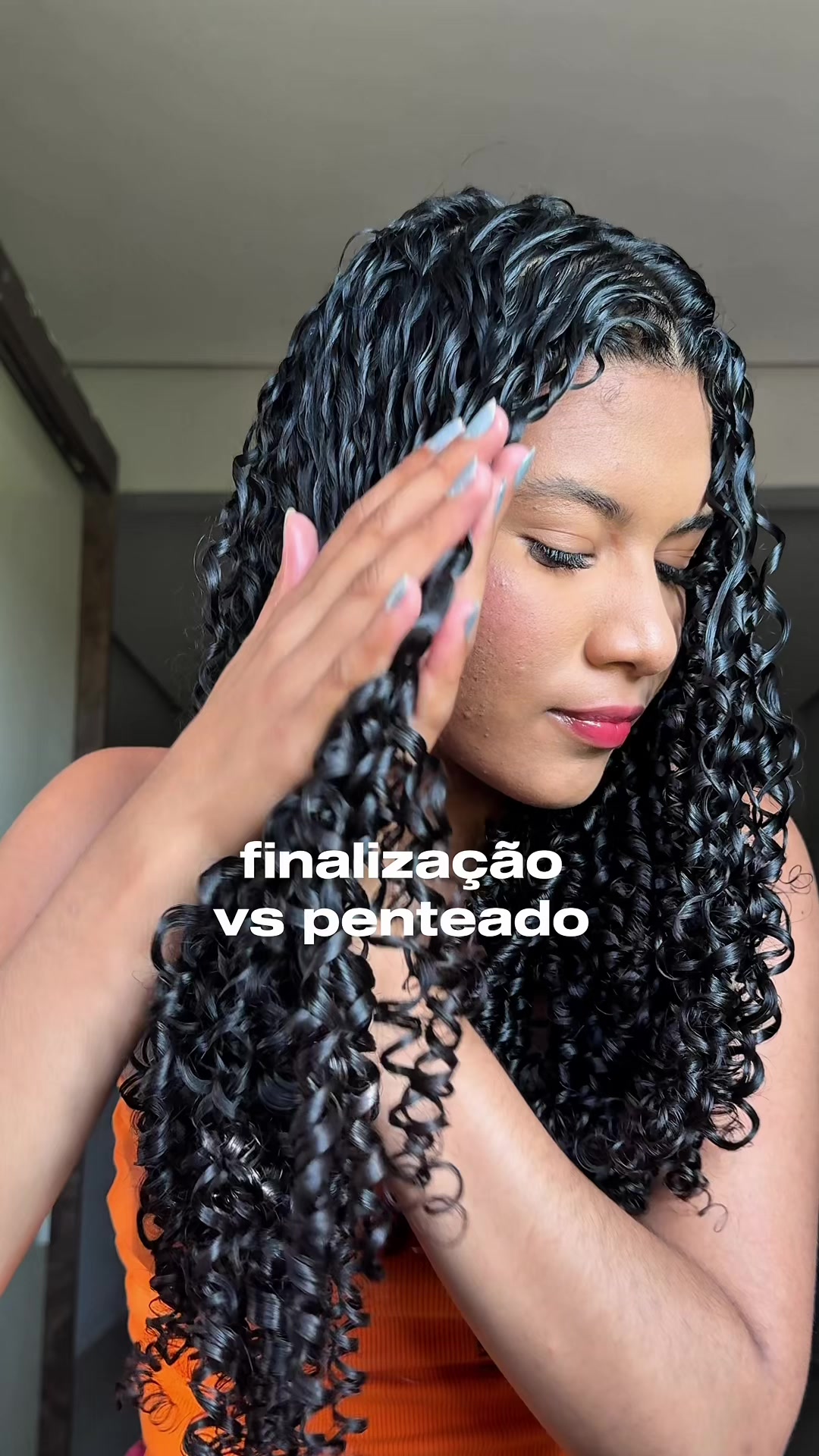 @ury silva