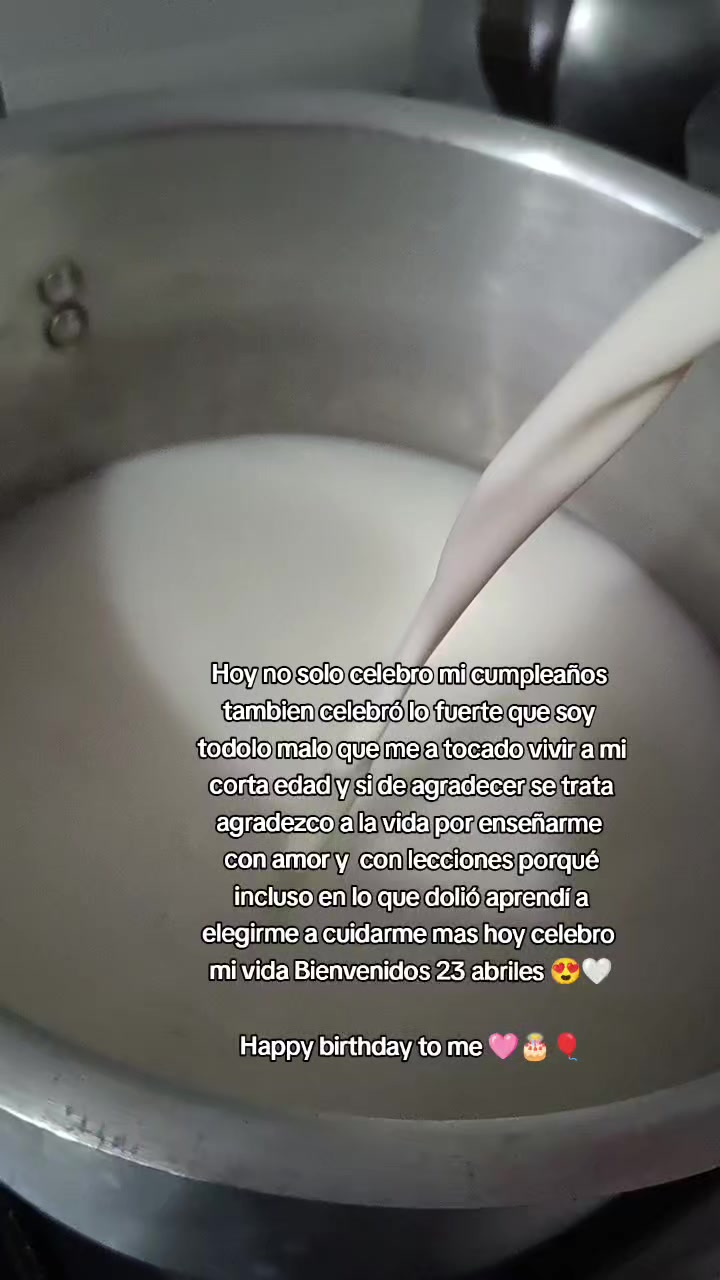 @Yuri Molina