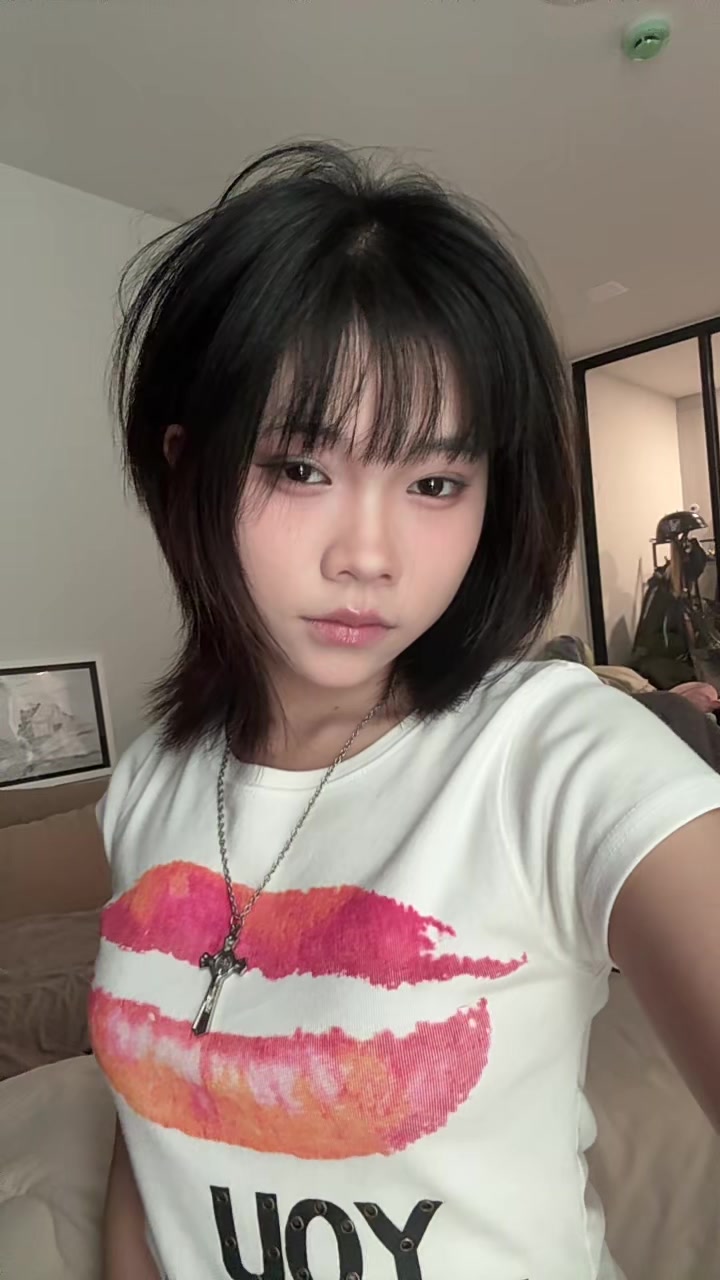 @ℛio♱