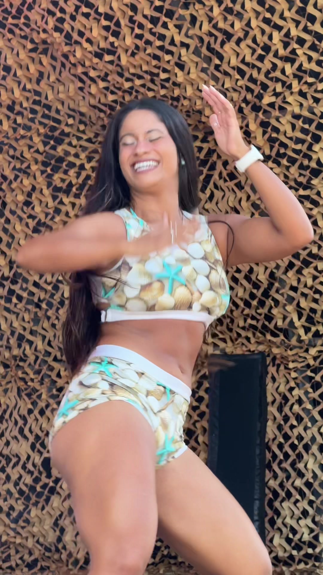 @erikamayla