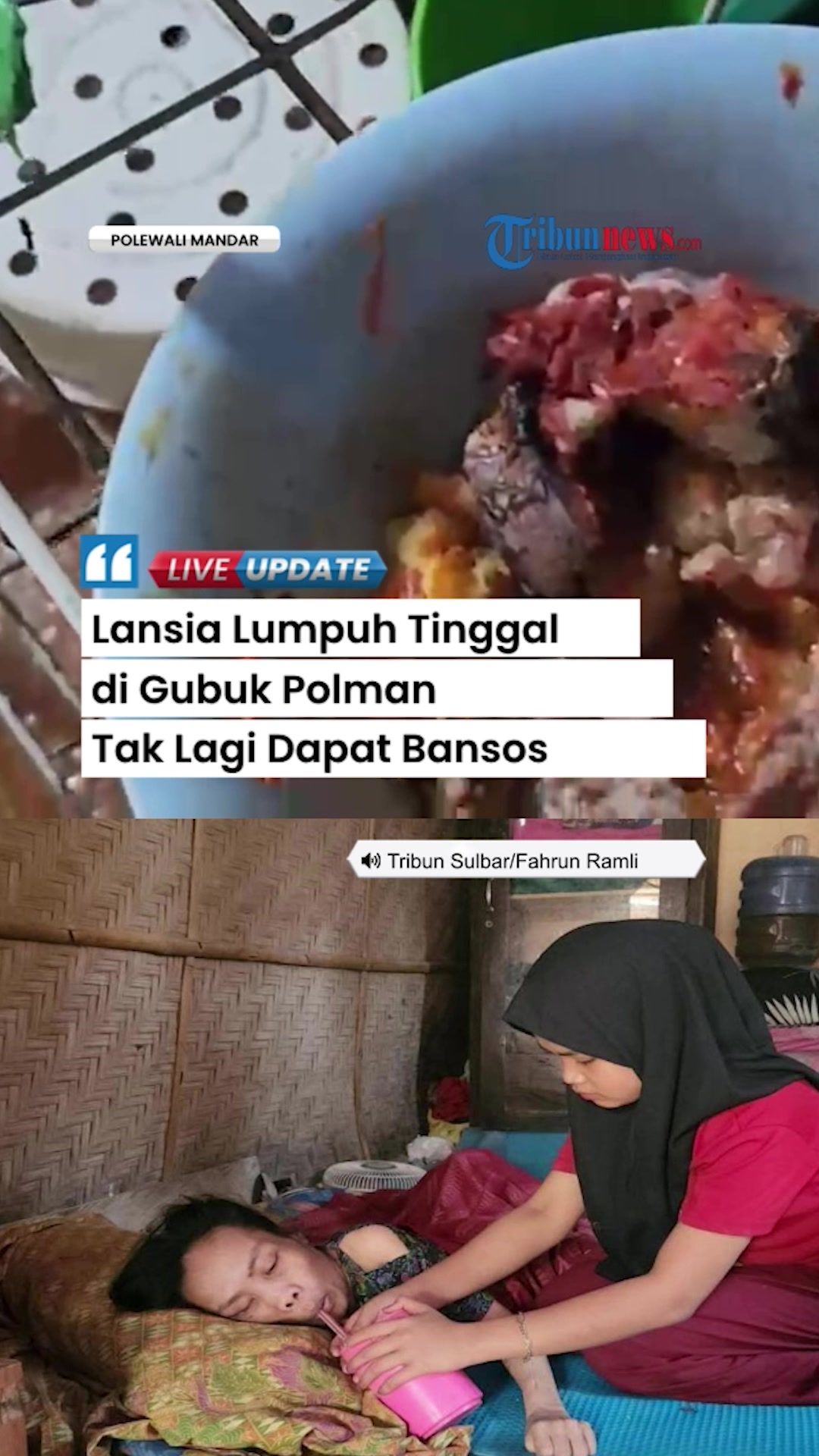 @Tribunnews