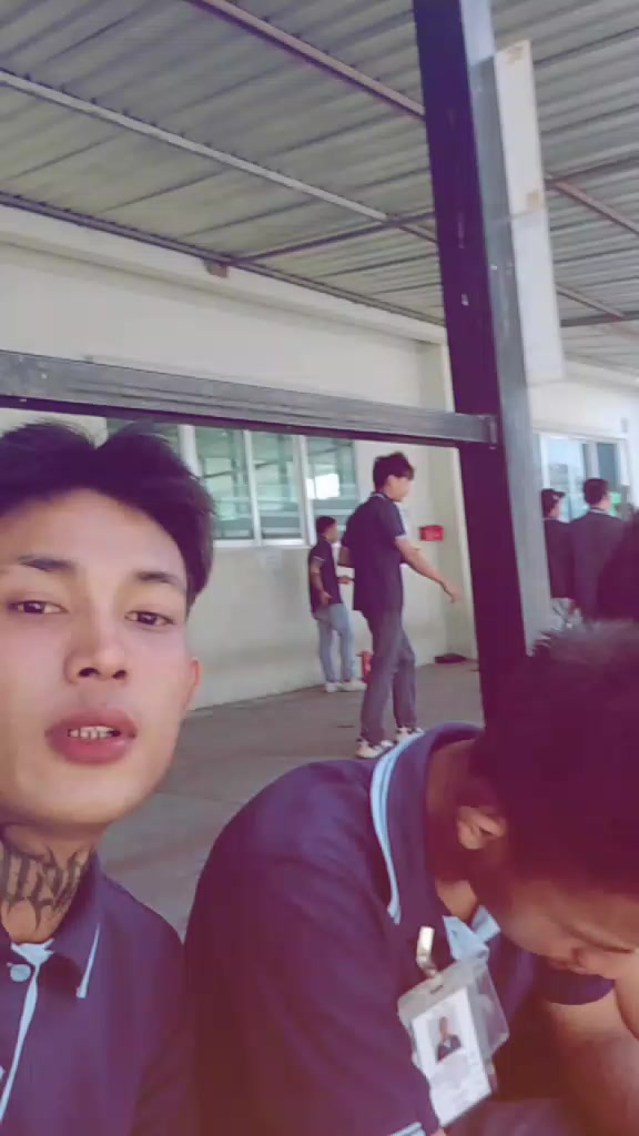 @๊งเผบ ๐๐ ๐๐๐ เผป๊ง