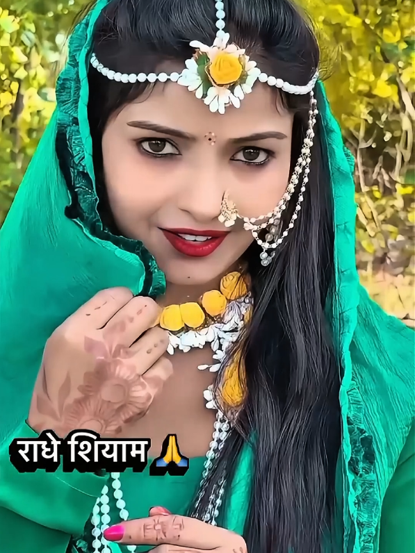 @payal.rajput22