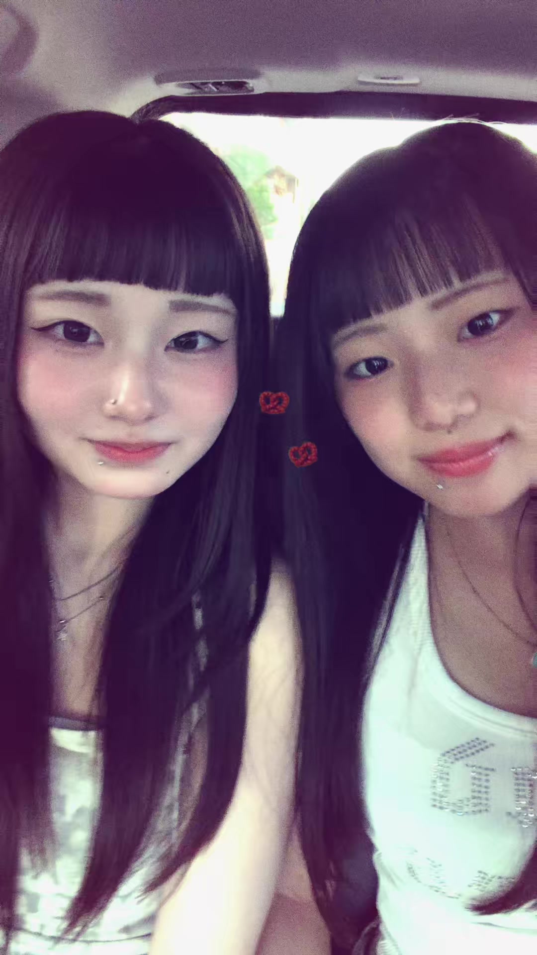 @まりん