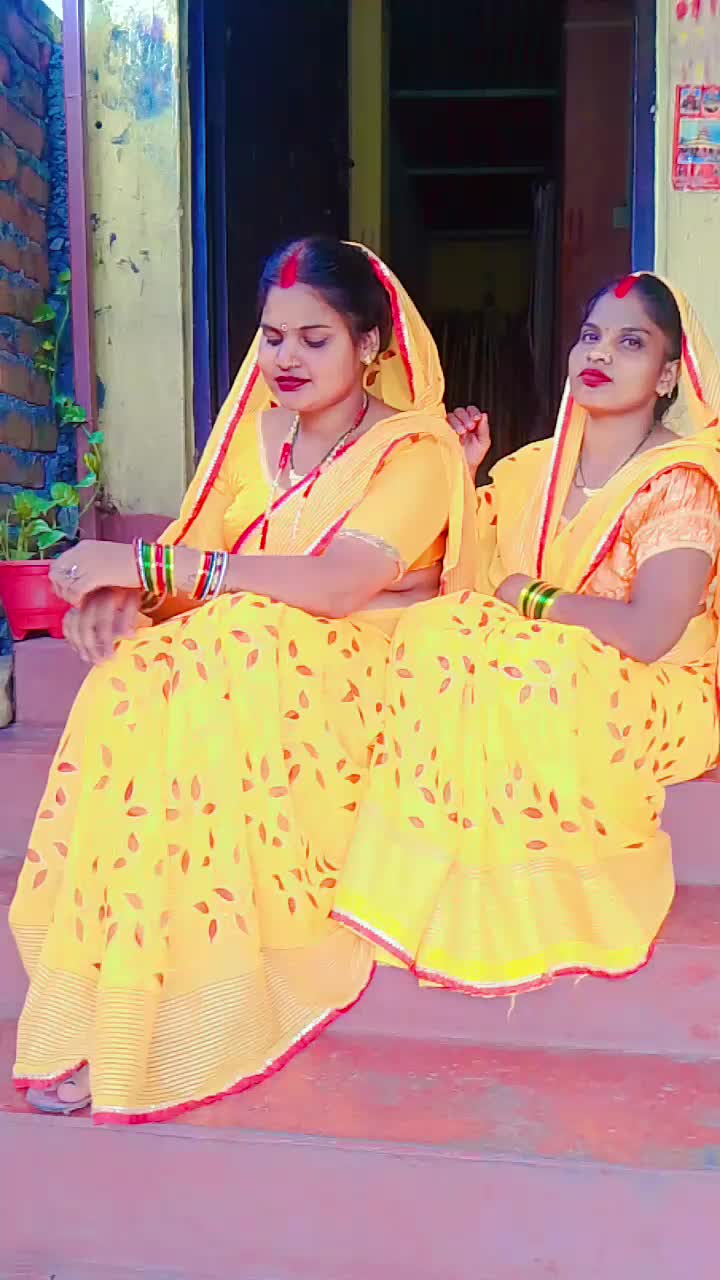 @Saraswati Soni ๐♥๏ธ๐ฅฐ