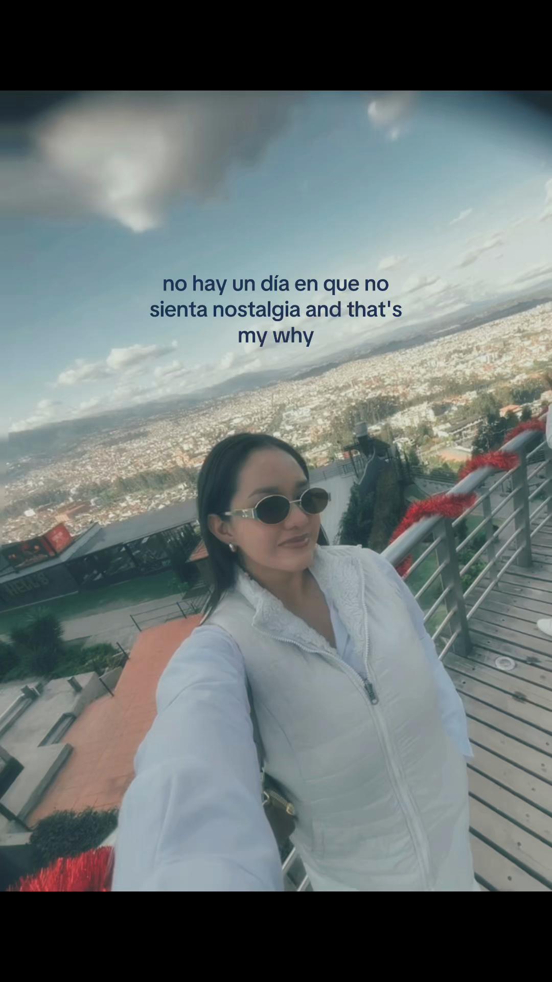 @Mafer💋