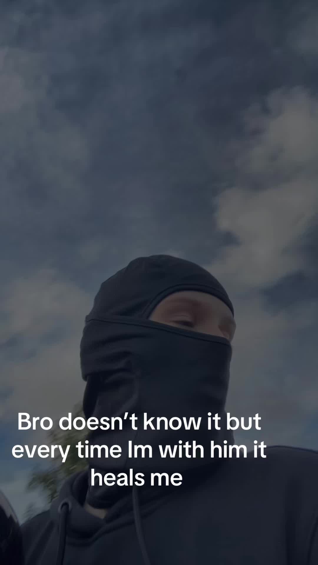 @2kwwho0