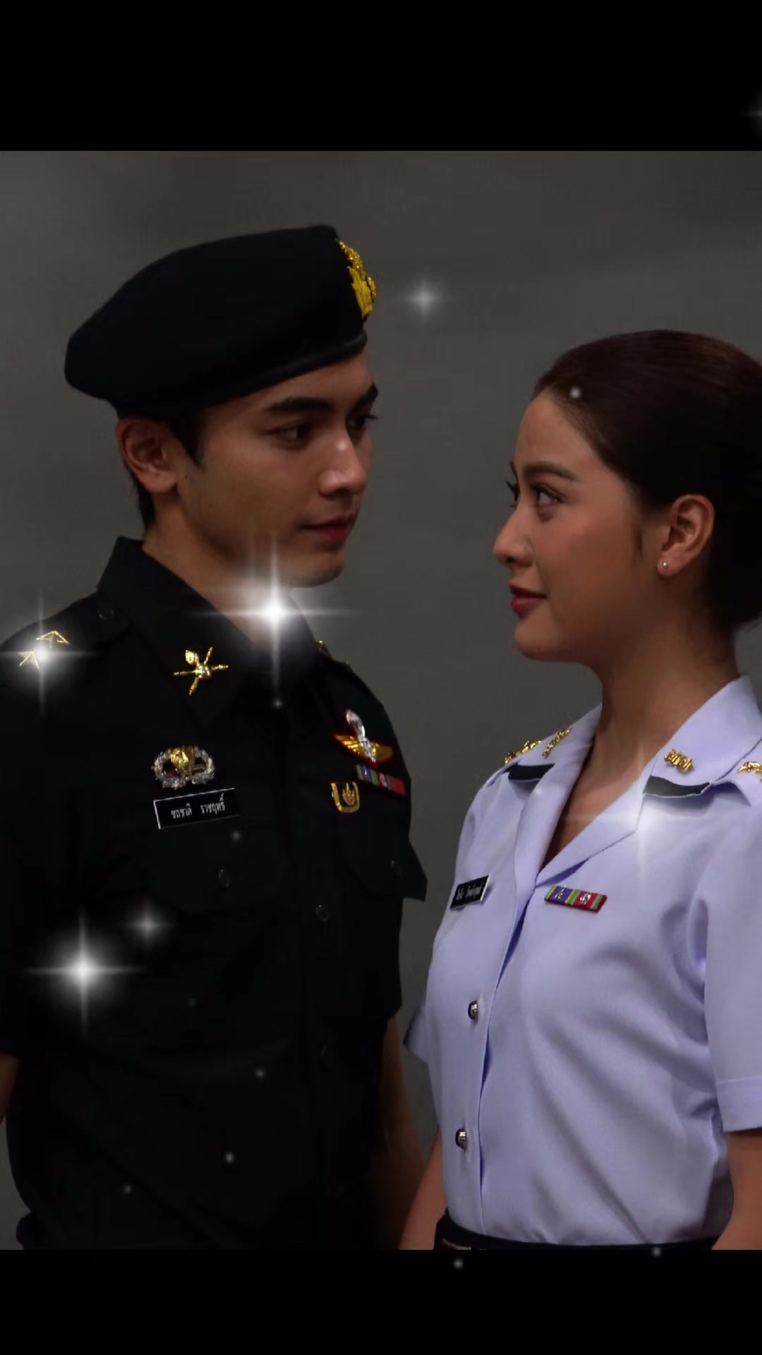 @เป่าจินจง