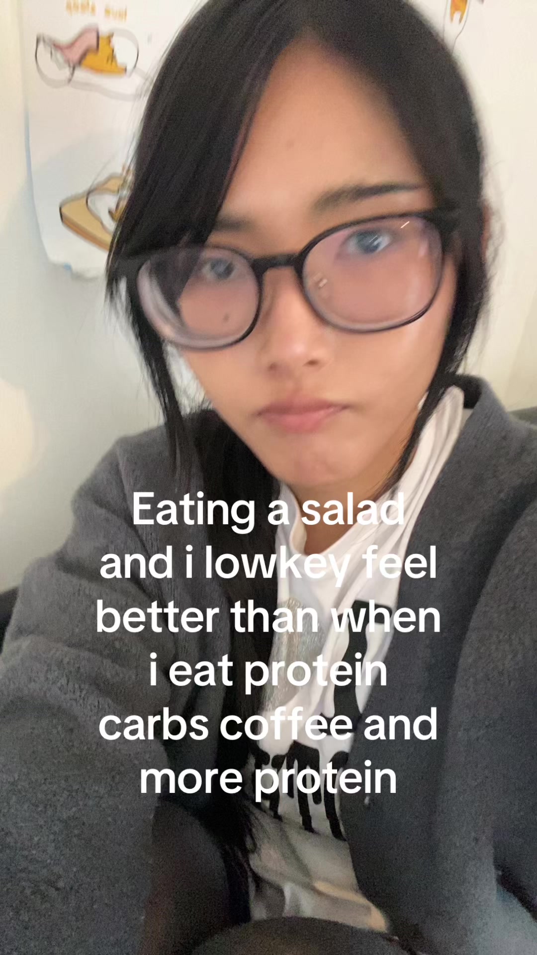 @:D
