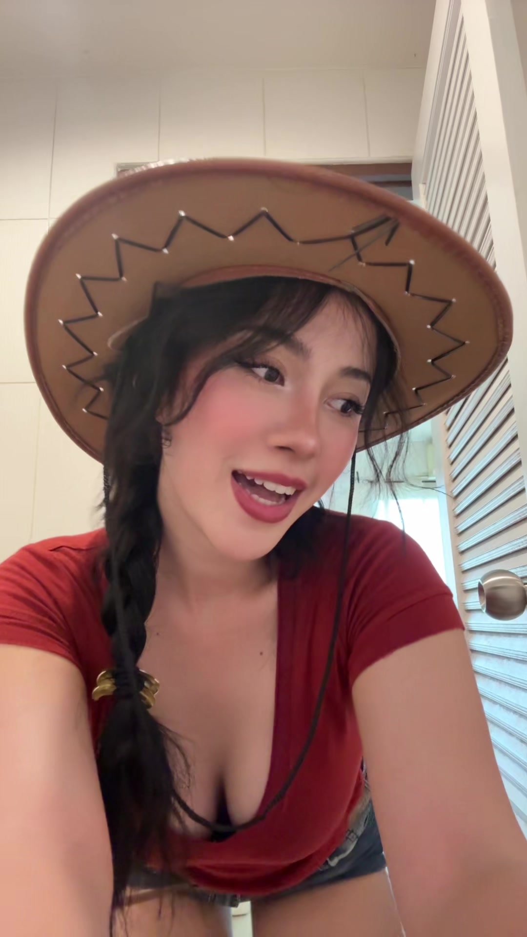 @แมวดำ