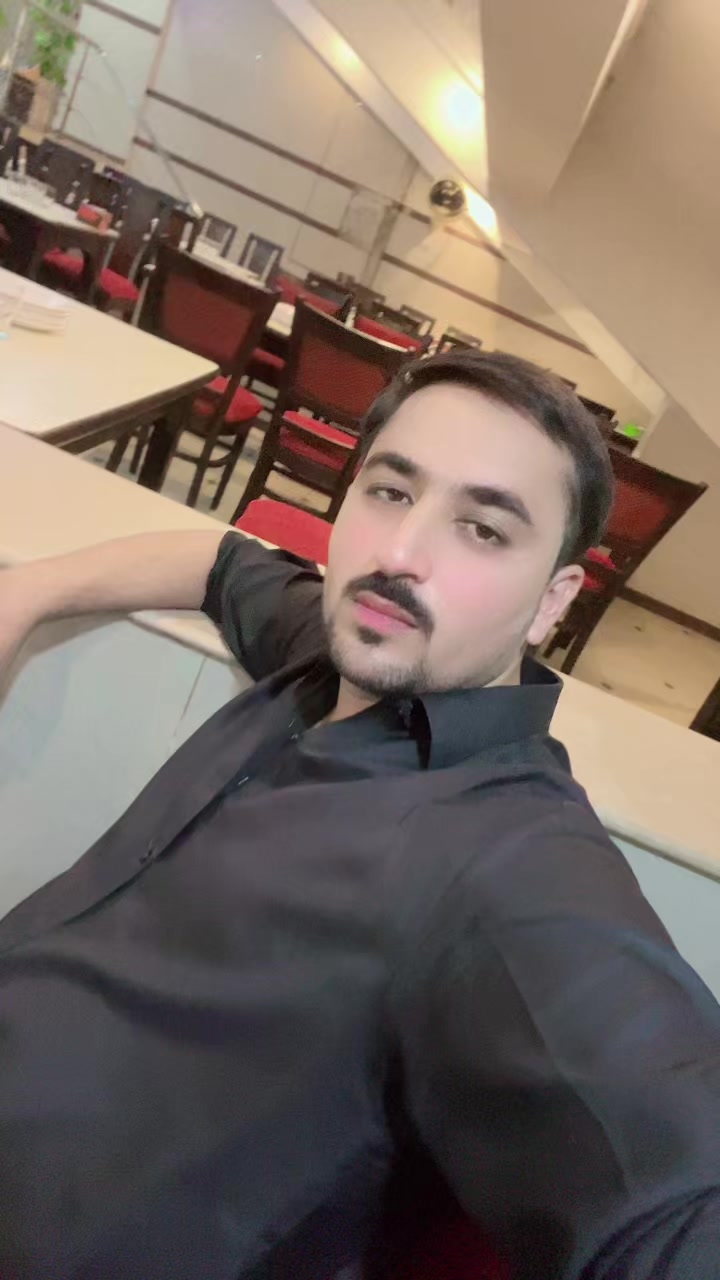 @Rehan khan💕