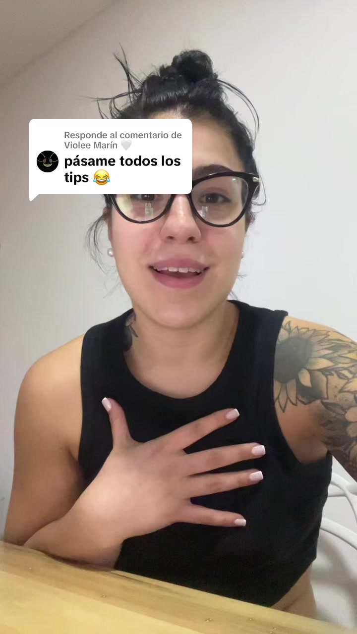 @sofivolpe