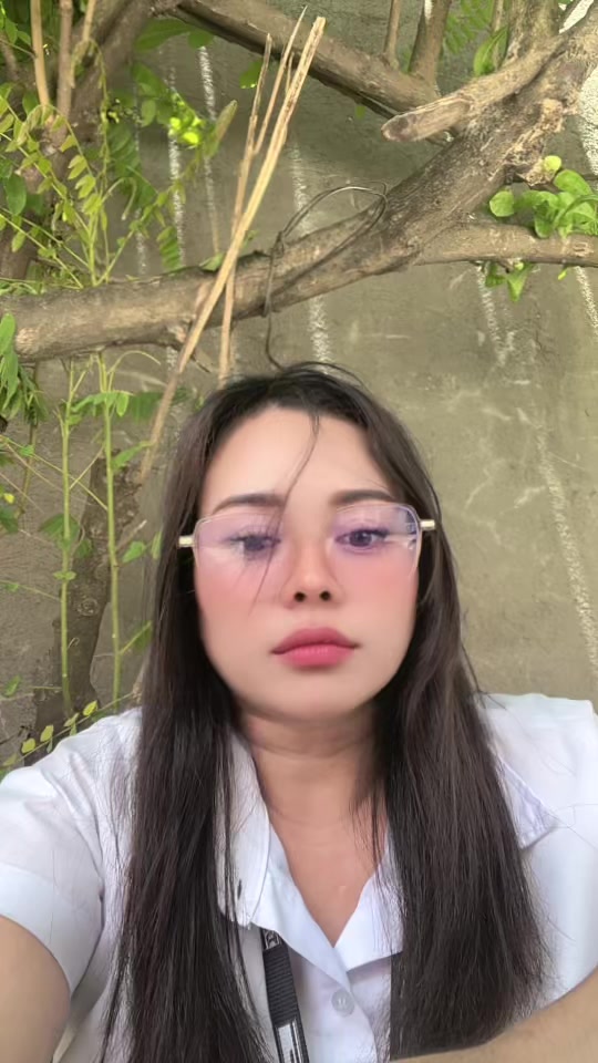 @Karya🏳️🌈
