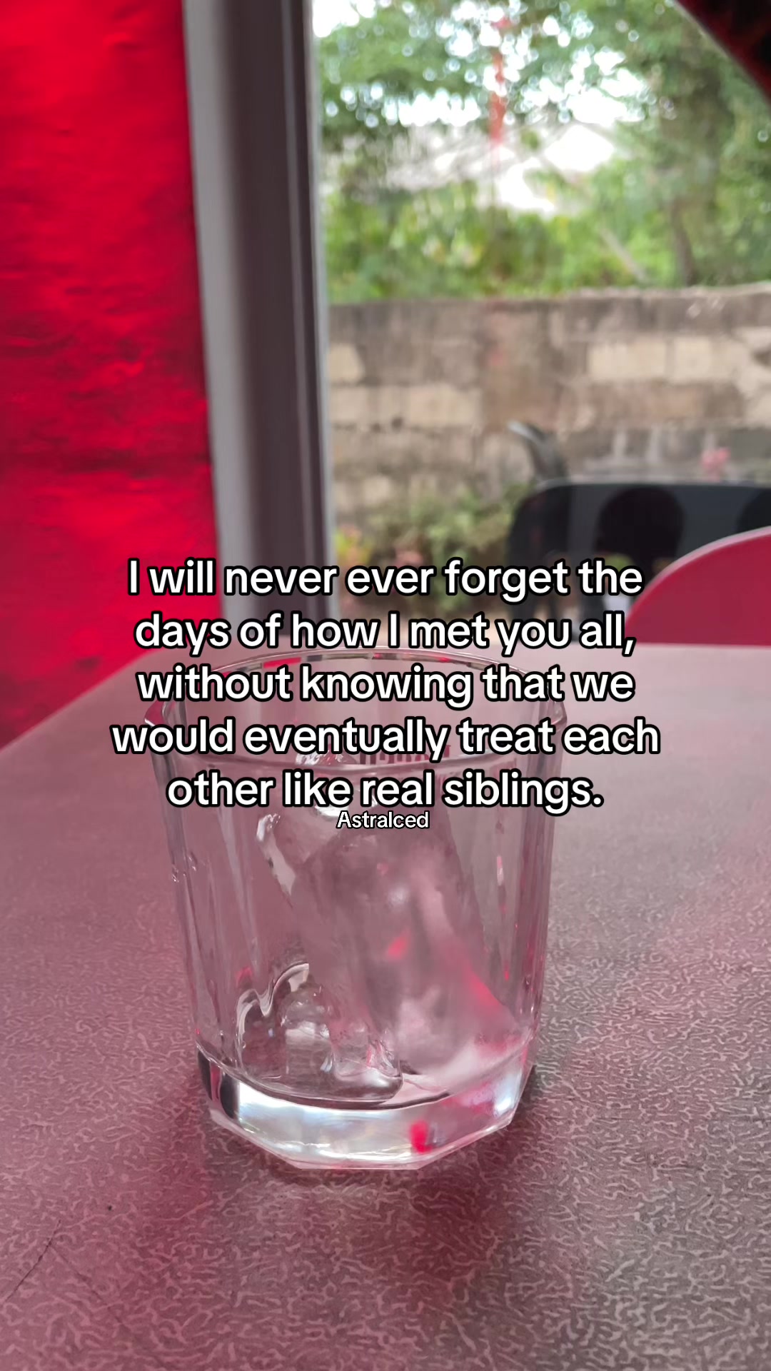 @Astralced