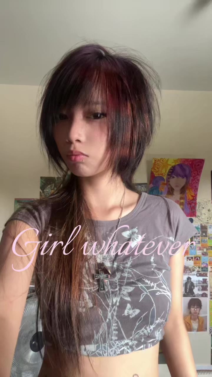 @fanofkittie