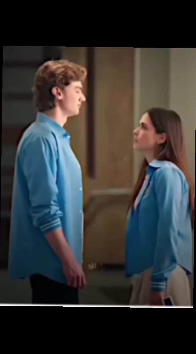 @teomannn