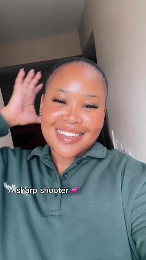 @Ayabulela Nqoko