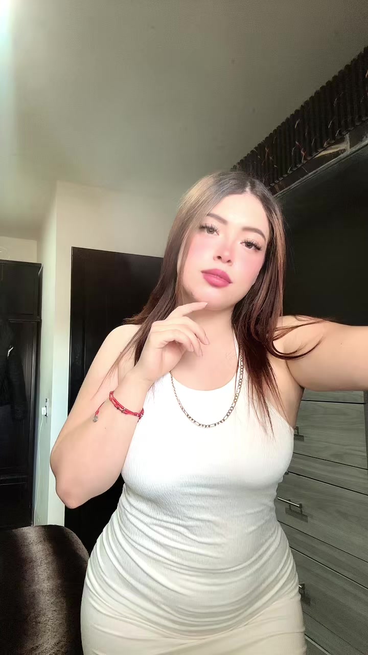 @Yeimi