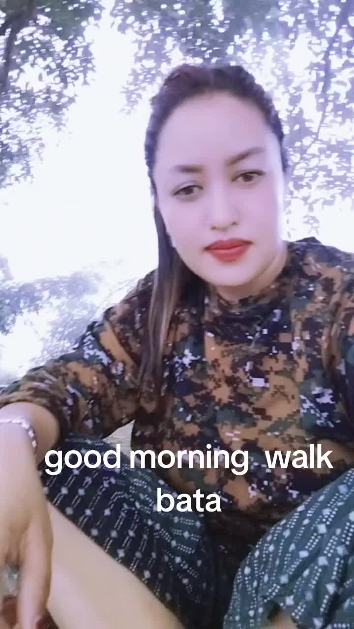 @Krishtina Rokka