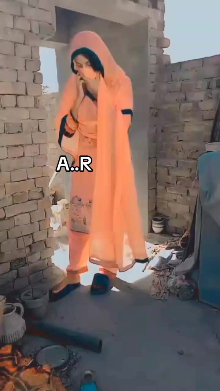 @&hearts;️Amish❤️.Khan.❤️