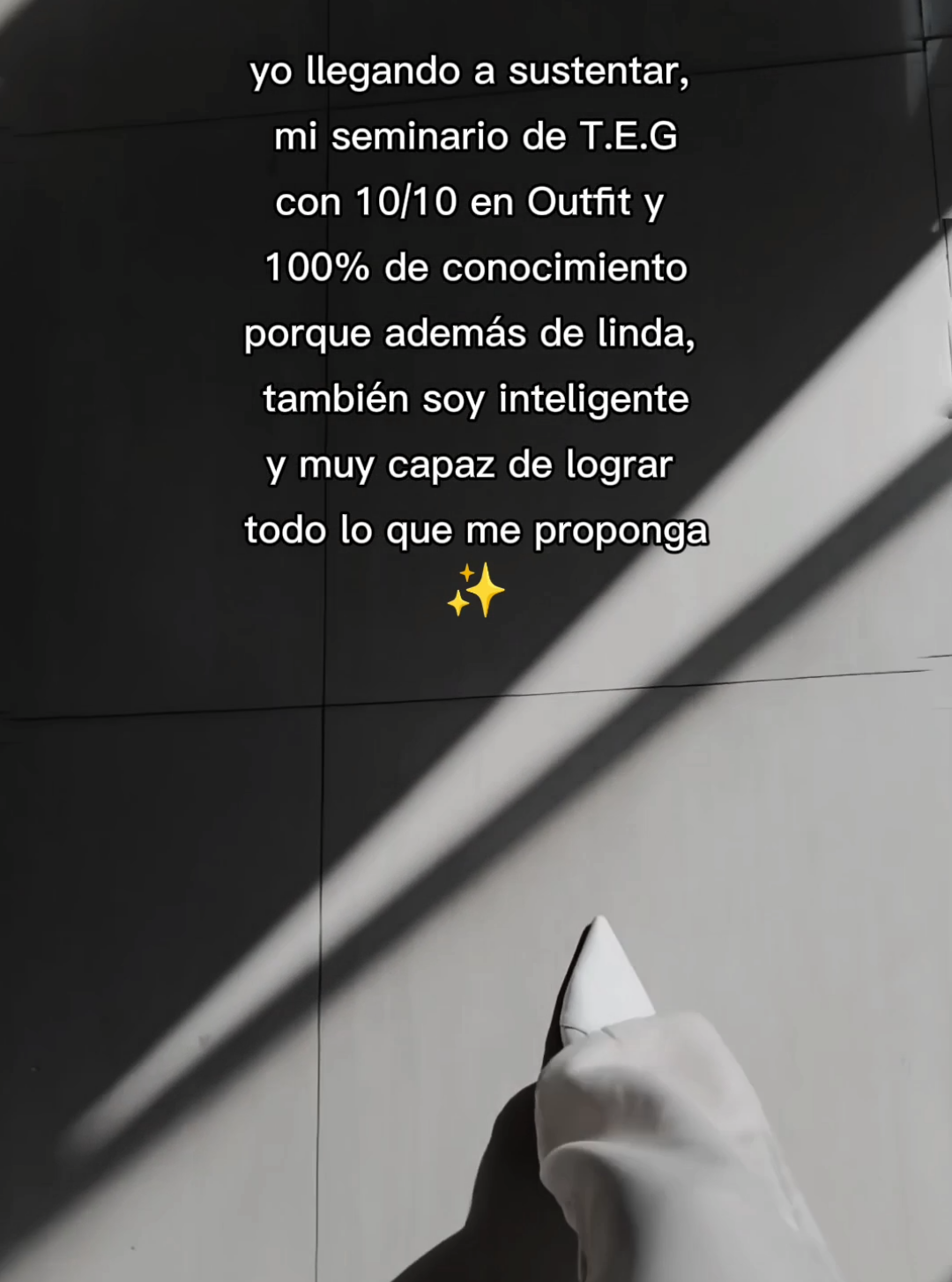 @J U L I A ❤&zwj;🩹